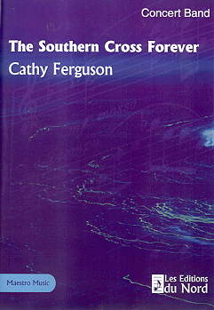 Southern Cross Forever, The - click here Southern Cross Forever, The - click here