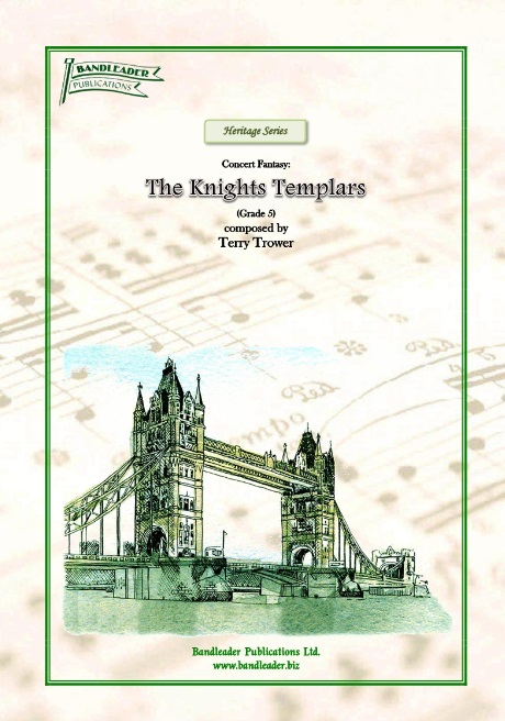 Knights Templars, The - click here