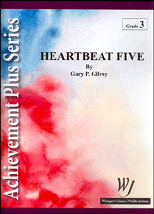 Heartbeat Five - click here