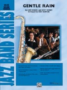 Gentle Rain - click here