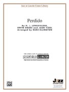 Perdido - click here