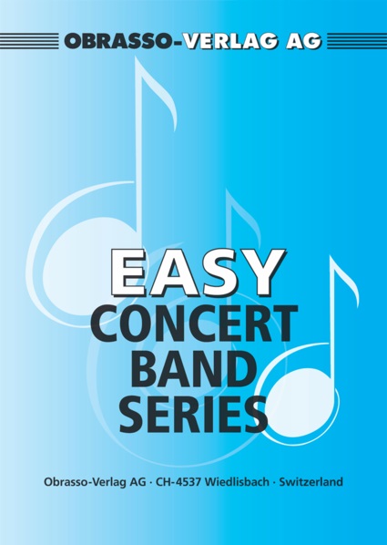 Beatles On Stage - click here