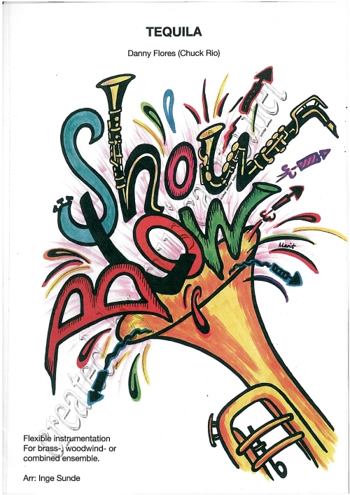 Tequila - click here Tequila - click here