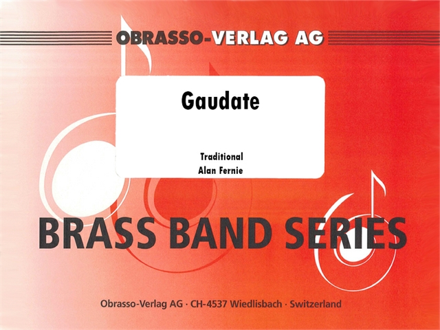 Gaudate - click here