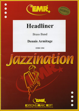 Headliner - click here Headliner - click here