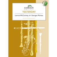 Yesterday - click here