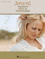 Jewel Goodbye: Alice in Wonderland - click here