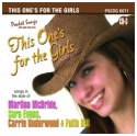 This One's For The Girls - click here