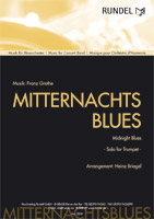 Mitternachtsblues - click here