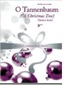 O Tannenbaum / Oh Christmas Tree - click here O Tannenbaum / Oh Christmas Tree - click here