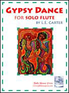 Gypsy Dance - click here Gypsy Dance - click here