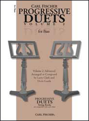 Progressive Duets #2 - click here