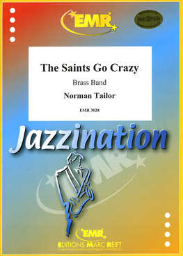 Saints go Crazy, The - click here