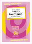 Canto d'Autunno - click here