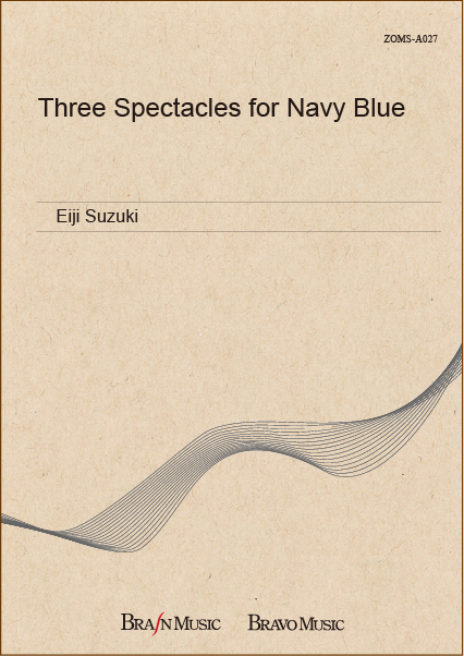 3 Spectacles for Navy Blue - click here 3 Spectacles for Navy Blue - click here