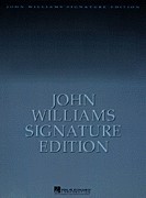 Midway March - click here