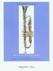 Anthony Plog Method for Trumpet #6: Low/High – Power/Strength Exercises and Etudes - click here Anthony Plog Method for Trumpet #6: Low/High – Power/Strength Exercises and Etudes - click here
