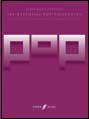 Essential Pop Collection, The - click here