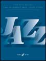 Essential Jazz Collection, The - click here