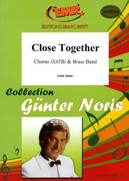 Close Together - click here