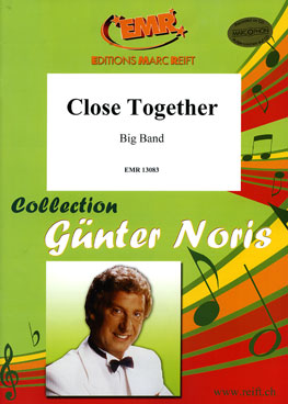 Close Together - click here