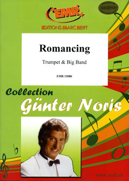Romancing - click here Romancing - click here