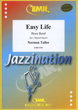 Easy Life - click here