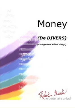 Money - click here Money - click here