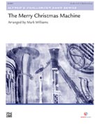 Merry Christmas Machine, The - click here