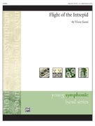 Flight of the Intrepid - click here