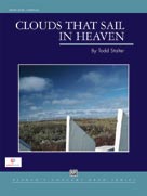 Clouds That Sail in Heaven - click here