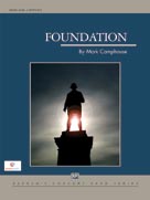 Foundation - click here Foundation - click here