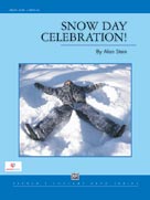 Snow Day Celebration! - click here Snow Day Celebration! - click here
