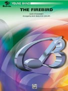 Firebird, The - click here