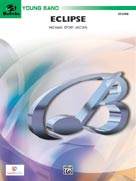 Eclipse - click here