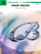 4 Waves - click here