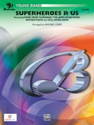 Superheroes R Us - click here