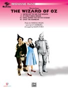 Wizard of Oz, The - click here