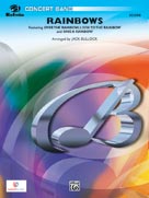 Rainbows - click here