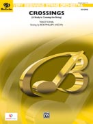 Crossings - click here