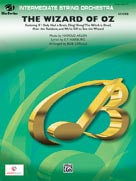 Wizard of Oz, The - click here