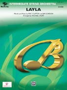 Layla - click here
