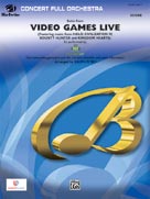 Suite from Video Games Live - click here