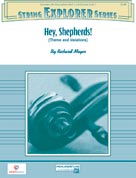 Hey, Shepherds! - click here