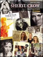 Sheryl Crow Collection, The - click here
