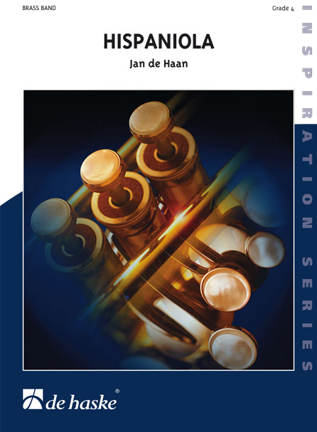 Hispaniola - click here