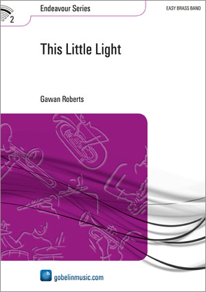 This Little Light - click here This Little Light - click here