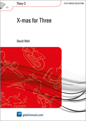 X-mas for Three - click here