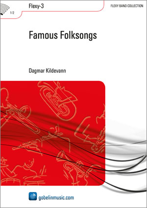 Famous Folksongs - click here
