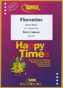 Florentine - click here